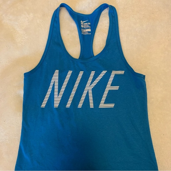Nike Racerback Tank Top Bundle! - Picture 3 of 4
